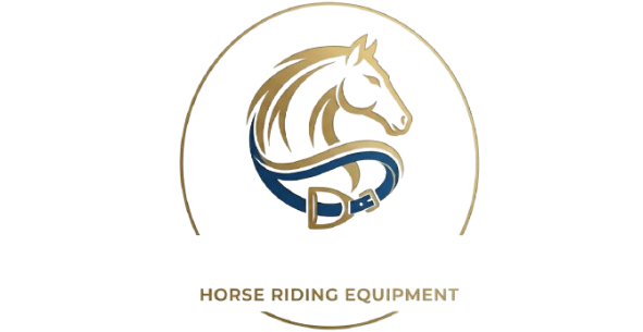 Trace Export