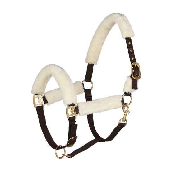 Horse Halter