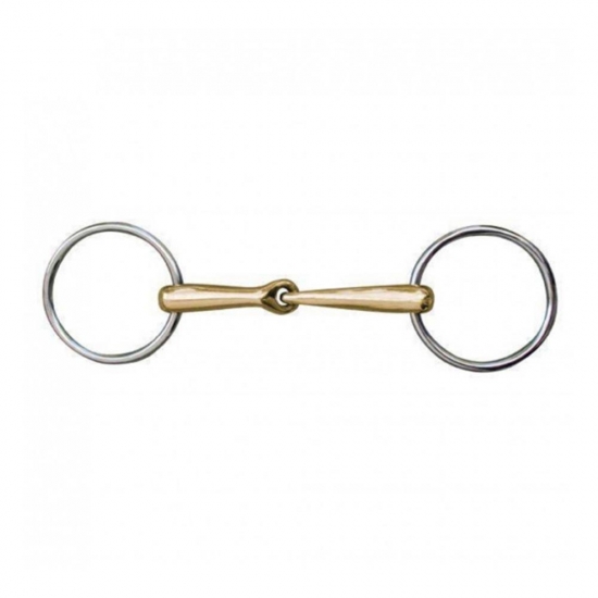 Horse Bit