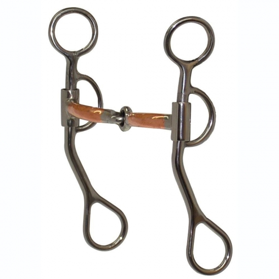 Horse Bit