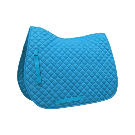 Saddle Pads