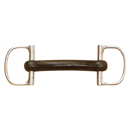 Horse Bit