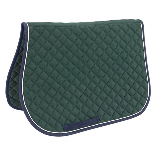 Saddle Pads